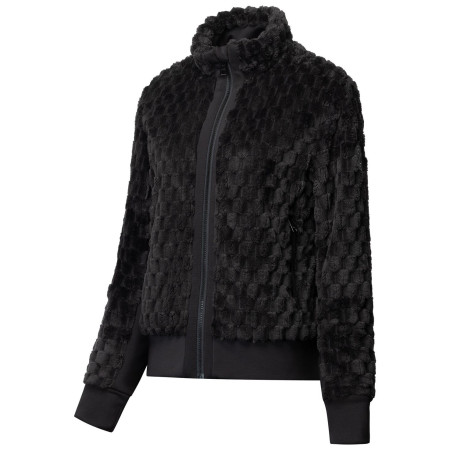 Bluza damska Dare 2b Glitz Midlayer
