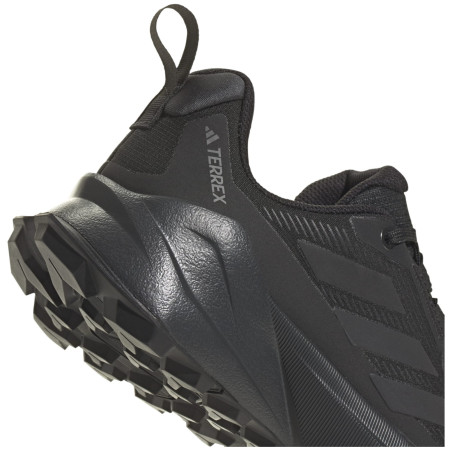 Buty damskie Adidas Terrex Trailmaker 2