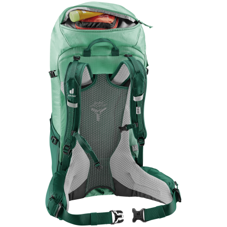 Plecak damski Deuter Futura 30 SL