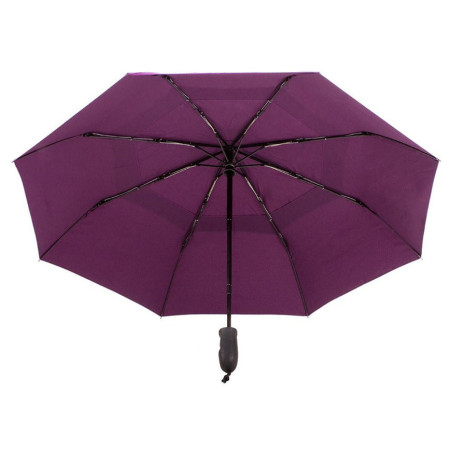 Parasolka LifeVenture Umbrella - Medium