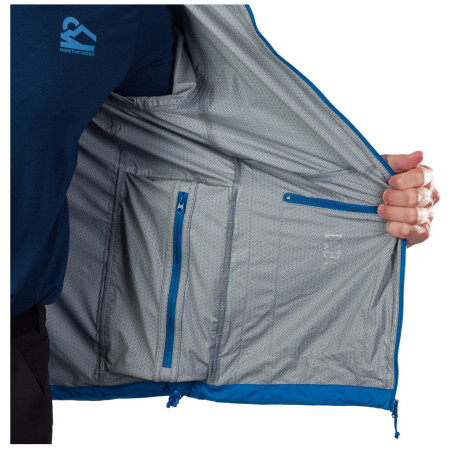 Kurtka męska Northfinder Northkit Pro 1
