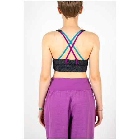 Sportowy biustonosz E9 Mery2.3 Women's