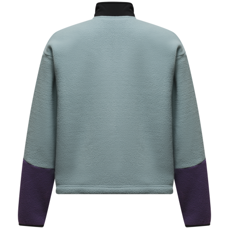 Bluza damska Salewa Fanes Jacket Fz W