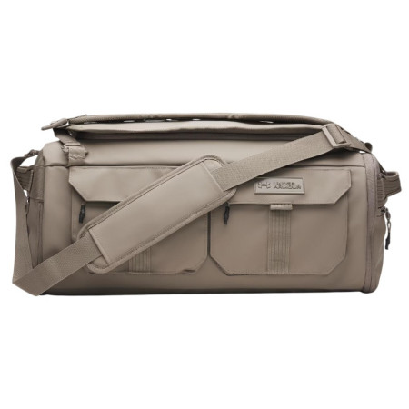 Torba podróżna Under Armour Triumph Backpack Duffle