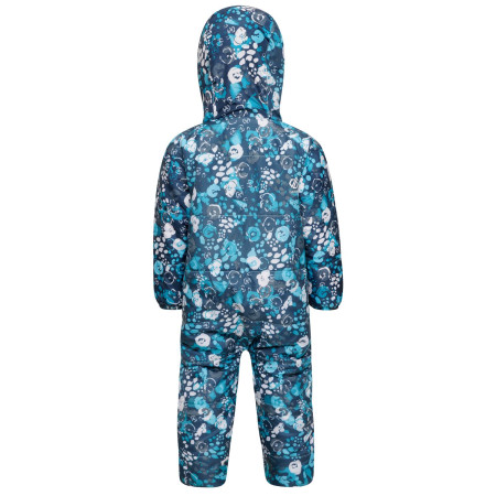 Kombinezon dziecięcy Dare 2b Bambino II Snowsuit