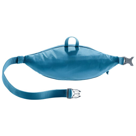 Nerka dziecięca Deuter Junior Belt