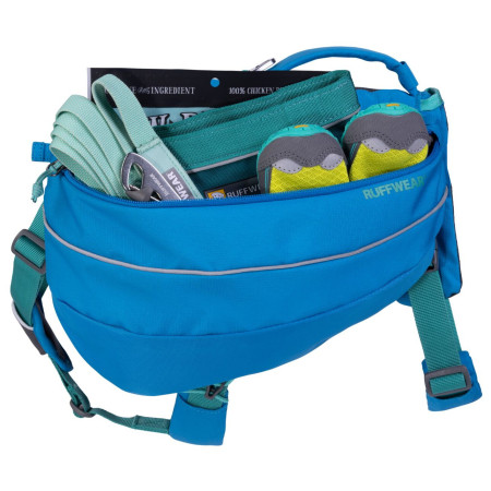 Plecak dla psa Ruffwear Approach™ Pack