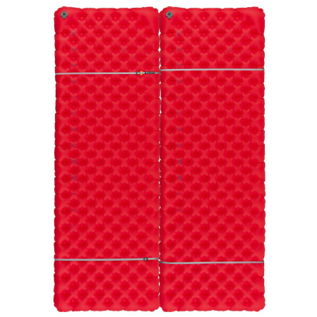 Lonża Jane Sea to Summit Mat Coupler Kit Loops