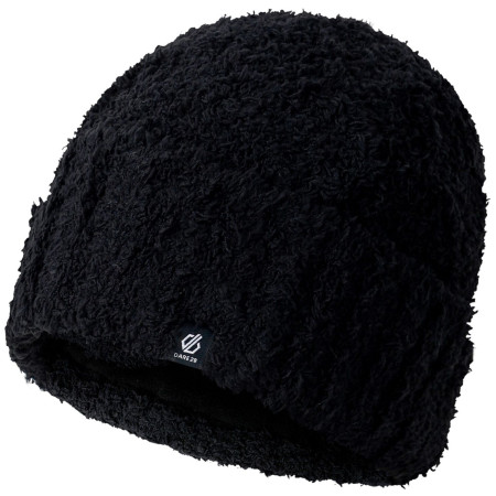 Czapka Dare 2b Sierra Beanie czarny Black