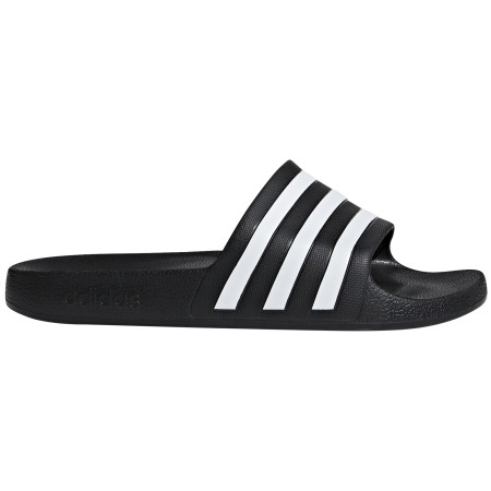 Kapcie Adidas Adilette Aqua