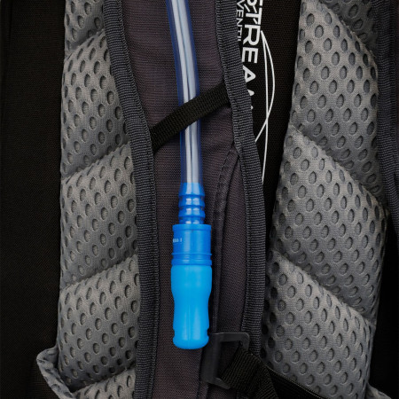 Plecak Regatta Highton V2 35L