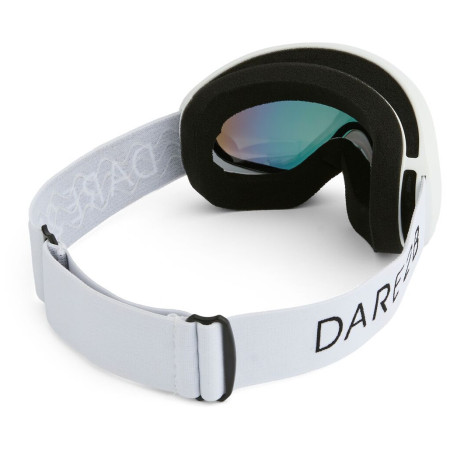Gogle narciarskie Dare 2b Unisex Framed Ski Goggles