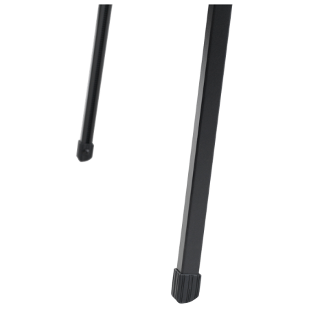 Stół Outwell Canmore L