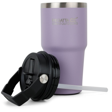 Kubek termiczny Regatta Thermulate Insulated Tumbler 0.6L