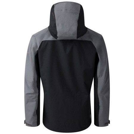 Kurtka męska Dare 2b Torrek III Jacket