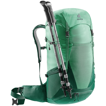 Plecak damski Deuter Futura 30 SL