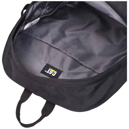 Miejski plecak Caterpillar Combat Yuma