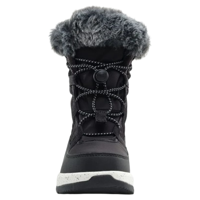 Buty dziecięce Kamik Stomy F