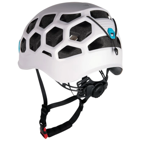 Kask do wspinaczki Camp Ikon Nova