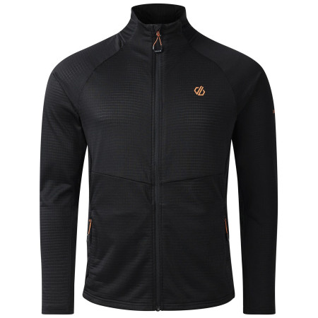 Bluza męska Dare 2b Apex Stretch Midlayer