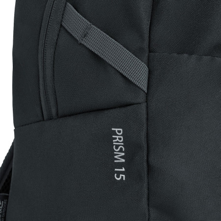 Plecak Regatta Prism 15L