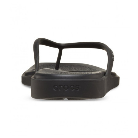 Japonki damskie Crocs Miami Flip