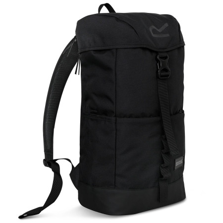 Plecak Regatta Shilton II 15L