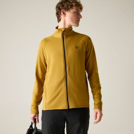 Bluza męska Dare 2b Fuse Up Full Zip