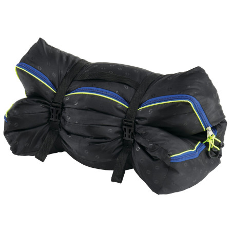 Koc Outwell Constellation Duvet Lux