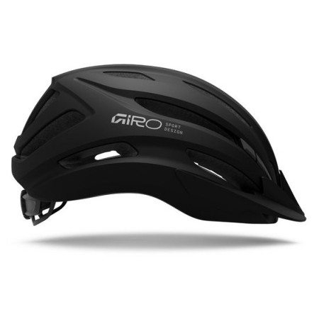 Kask rowerowy Giro Register II