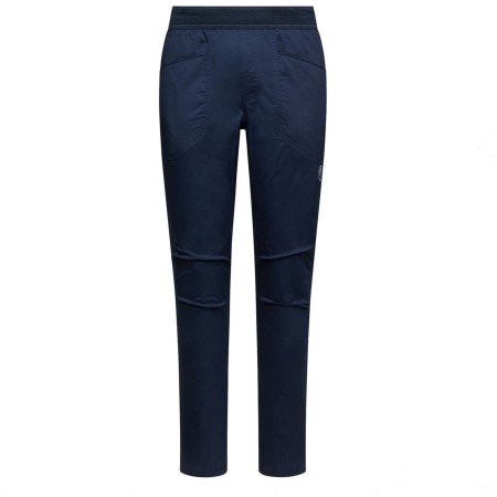 Spodnie męskie La Sportiva Roots Pants M