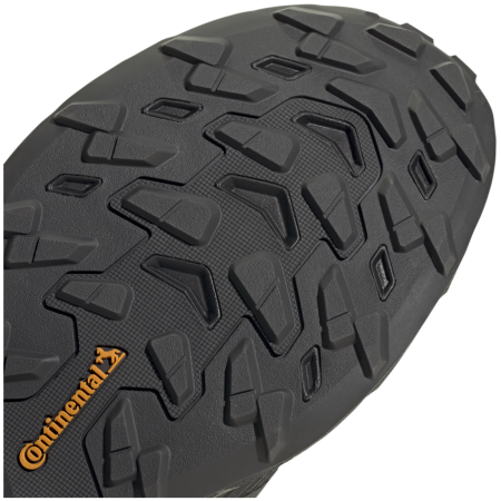 Buty męskie Adidas Terrex Freehiker Sl