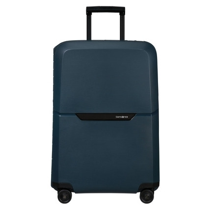 Walizka podróżna Samsonite Magnum Eco Spinner 69