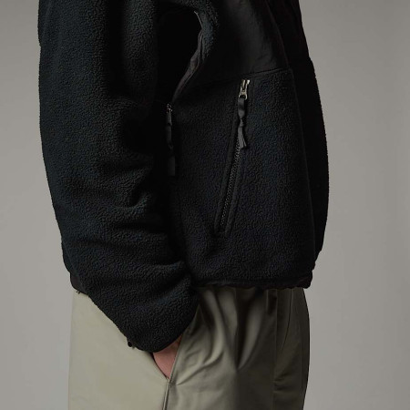 Kurtka męska The North Face Retro Denali Jacket