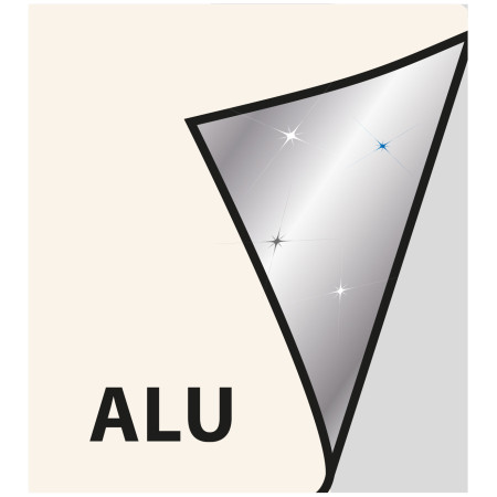 Parasol przeciwsłoneczny Brunner Beach Parsol XL 200