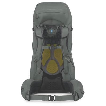 Plecak damski Osprey Kyte 58