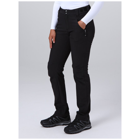 Damskie spodnie Loap Luslana