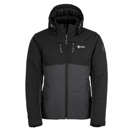 Kurtka męska Kilpi Torres M