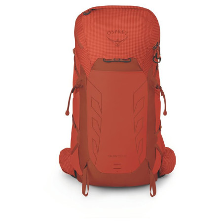 Plecak turystyczny Osprey Talon Pro 30