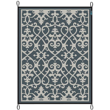 Koc Bo-Camp Chill Mat Picnic