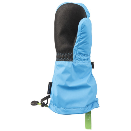 Rękawiczki dziecięce Relax Puzzyto