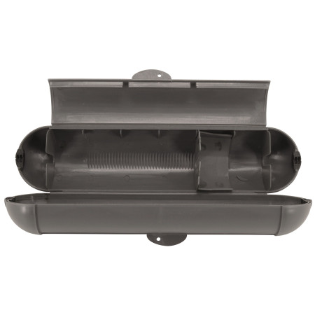Pudełko na kable Outwell Cable Safety Box
