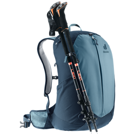 Plecak Deuter AC Lite 23