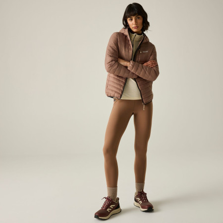 Kurtka damska Regatta Womens Lightfell
