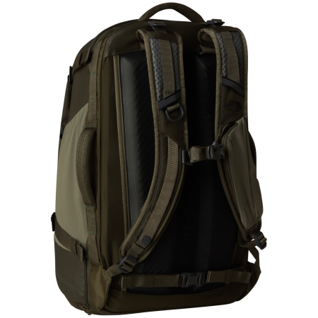 Plecak turystyczny The North Face Bcv Pro Travel Pack