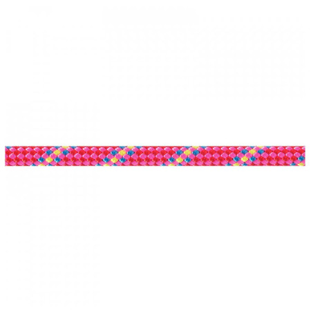 Lina wspinaczkowa Beal Rando GD 8 mm (48 m)