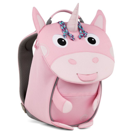 Plecak dziecięcy Affenzahn Small Friend
