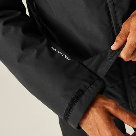 Kurtka męska Regatta Frelton