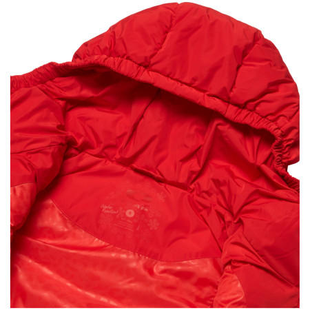 Kamizelka damska Loap Tamaja