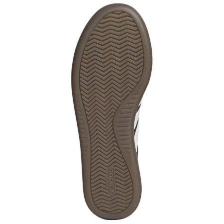 Buty męskie Adidas Barreda Decode Lux